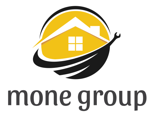 Mone Group